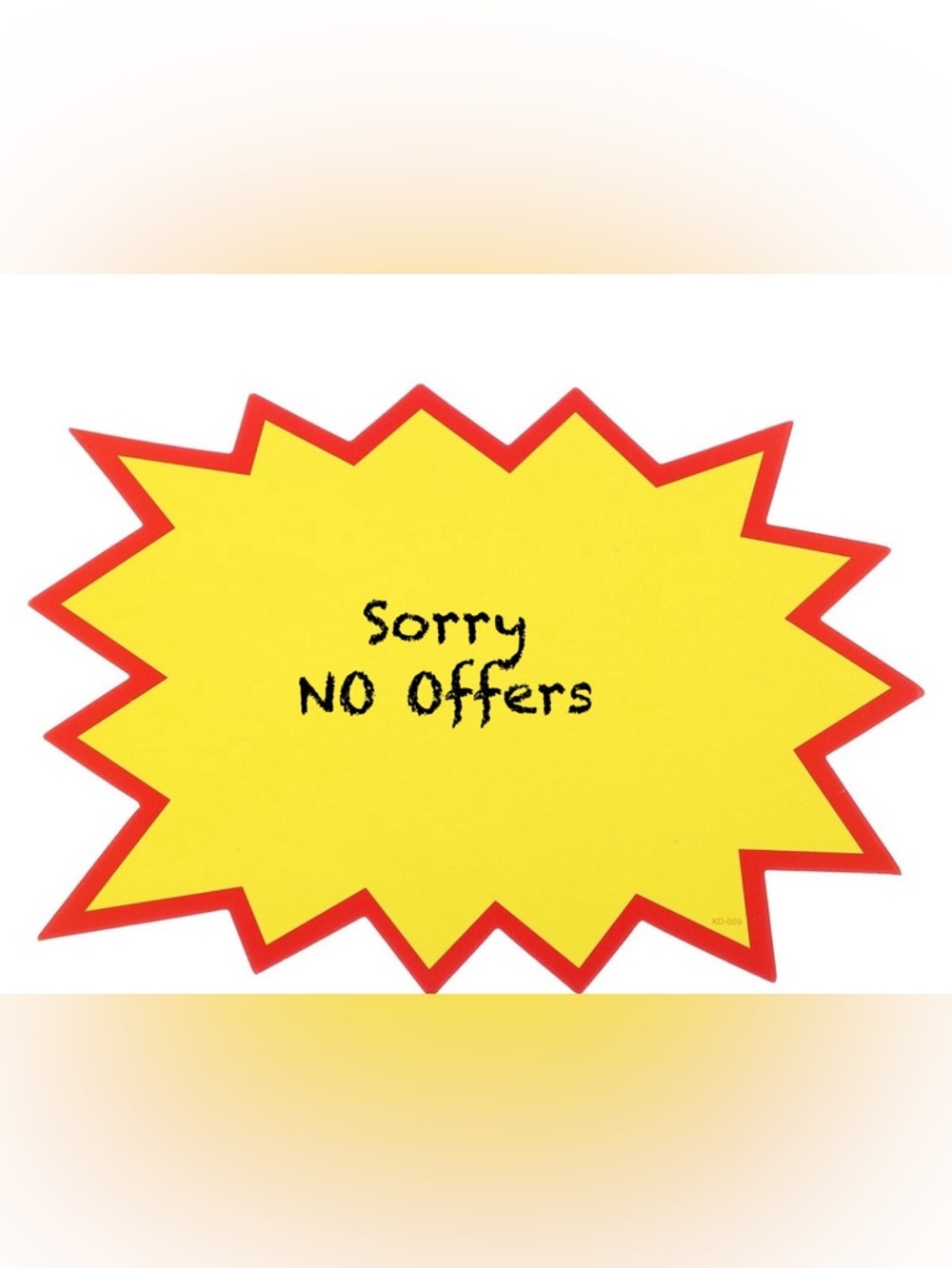 Enewton NEW Spring Set- - Picture 6 of 7